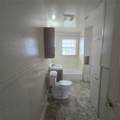 2312 Gano Street - Photo 13