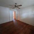 2312 Gano Street - Photo 14