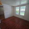 2312 Gano Street - Photo 15