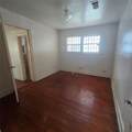 2312 Gano Street - Photo 16