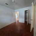 2312 Gano Street - Photo 17