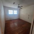 2312 Gano Street - Photo 18