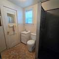 2312 Gano Street - Photo 20