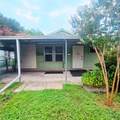 2312 Gano Street - Photo 22