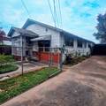 2312 Gano Street - Photo 3