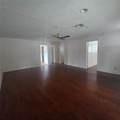 2312 Gano Street - Photo 4