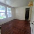 2312 Gano Street - Photo 5