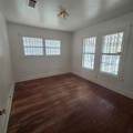 2312 Gano Street - Photo 6