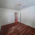 2312 Gano Street - Photo 7