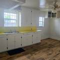 2312 Gano Street - Photo 9