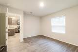 13524 Stonecat Drive - Photo 13