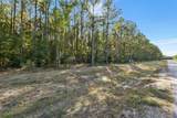 1878 Road 66116 - Photo 3