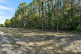 1878 Road 66116 - Photo 4
