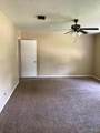 5603 Mossy Timbers Drive - Photo 14