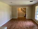 5603 Mossy Timbers Drive - Photo 9