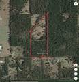 TBD Cr 4796 - Photo 1