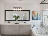 11408 Lucky Falls Drive - Photo 10