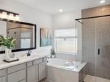 11408 Lucky Falls Drive - Photo 11