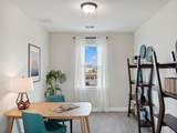 11408 Lucky Falls Drive - Photo 15