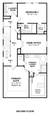 11408 Lucky Falls Drive - Photo 19