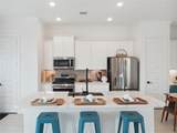 11408 Lucky Falls Drive - Photo 4