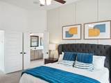 11408 Lucky Falls Drive - Photo 9