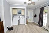 300 Walnut Street - Photo 10