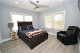300 Walnut Street - Photo 11