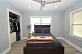 300 Walnut Street - Photo 12