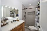 300 Walnut Street - Photo 13