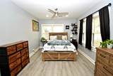 300 Walnut Street - Photo 14