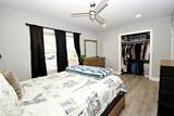 300 Walnut Street - Photo 15