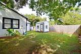 300 Walnut Street - Photo 17