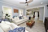 300 Walnut Street - Photo 3