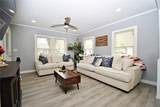 300 Walnut Street - Photo 4