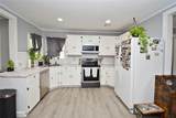 300 Walnut Street - Photo 6