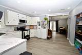 300 Walnut Street - Photo 7