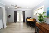 300 Walnut Street - Photo 8