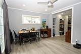 300 Walnut Street - Photo 9