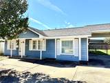 4275 Bethel Boulevard - Photo 1