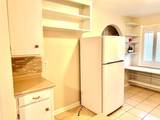 4275 Bethel Boulevard - Photo 10