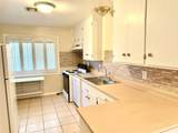 4275 Bethel Boulevard - Photo 11