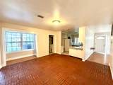 4275 Bethel Boulevard - Photo 12