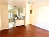 4275 Bethel Boulevard - Photo 13