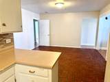 4275 Bethel Boulevard - Photo 14