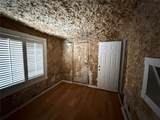 4275 Bethel Boulevard - Photo 15