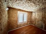 4275 Bethel Boulevard - Photo 16