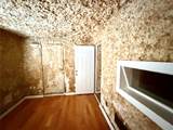 4275 Bethel Boulevard - Photo 17