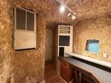 4275 Bethel Boulevard - Photo 18