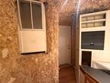 4275 Bethel Boulevard - Photo 21